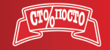 Fabrika stočne hrane a.d. Velika Plana - Sto posto