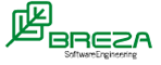 Breza Software Engineering doo Beograd