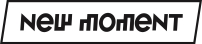 New Moment New Ideas company doo Beograd