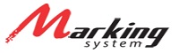 MARKING SYSTEM d.o.o. Beograd