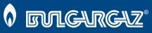 Bulgargaz EAD Sofia