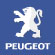 Peugeot Paris