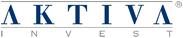 Aktiva Invest d.d. Ljubljana