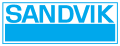 Sandvik AB Sweden