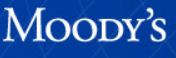 Moody's Investors Service Inc. New York