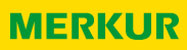 Merkur Group Naklo
