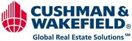 Cushman i Wakefield SYDNEY