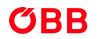 ÖBB AG Wien