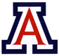 The University of Arizona