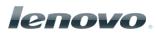 Lenovo USA