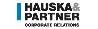 Hauska & Partner d.o.o. Zagreb