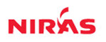 NIRAS Sweden