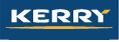 Kerry Group plc Tralee Co. Kerry, Ireland