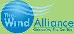 The Wind Alliance Group