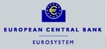 European Central Bank Germany - Evropska Centralna Banka