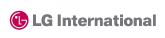 LG International Corporation