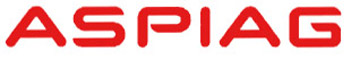 ASPIAG Management AG Austrija