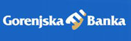 GORENJSKA BANKA d.d. Kranj