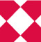 Knight Frank UK