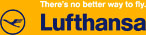 Deutsche Lufthansa AG Frankfurt/Main
