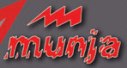 Munja d.o.o Hrvatska