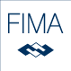 FIMA Grupa d.d. Varaždin
