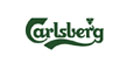 Carlsberg A/S (Carlsberg Breweries A/S) Copenhagen V