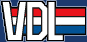 VDL Groep bv Eindhoven