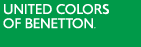 United Colors of Beneton