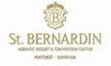 Grand Hotel Bernardin Portorož