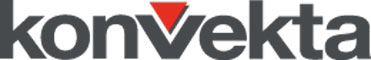 Konvekta AG St. Gallen