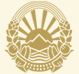 Ministry of agriculture, forestry and water management Skopje