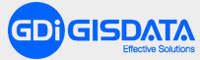 GDi GISDATA GROUP LLC Zagreb