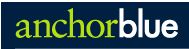 Anchor Blue Inc. Corona