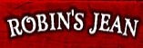 Robin's Jeans Beverly Hills