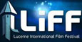 Lucerne International Film Festival