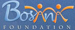 Bosana Foundation Los Angeles