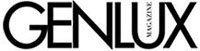 GENLUX Magazine Beverly Hills