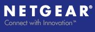NETGEAR Inc