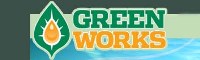 Greenworks Holdings Antwerp Belgium