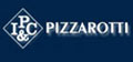 Impresa Pizzarotti & C. S.p.A. Parma Italy