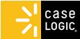 Case Logic Inc Longmont