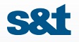 S&T Slovenija d.d.