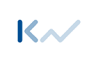 Kapital Network Zagreb
