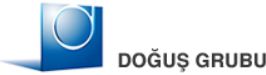 Dogus Holding A.S. Istanbul