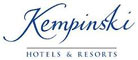 Kempinski AG Nemačka