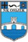 NK Osijek Osijek