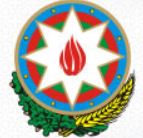 President of the Republic of Azerbaijan Baku