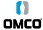 OMCO CROATIA d.o.o. Hum na Sutli