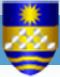 Opština Karpoš